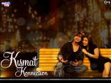 Kismat Konnection (2008)